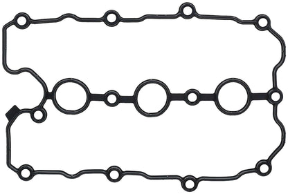 Elring Engine Valve Cover Gasket 725.870