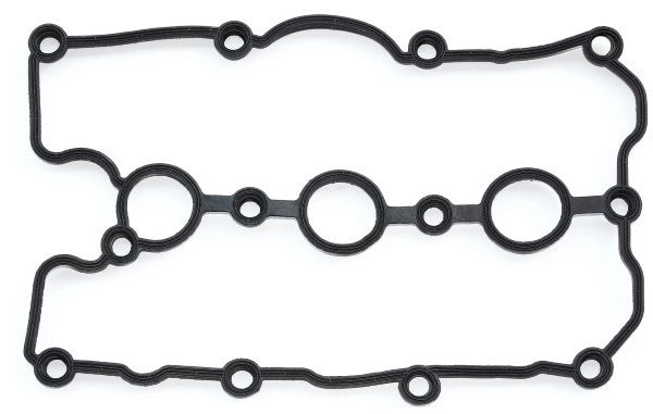 Elring Engine Valve Cover Gasket