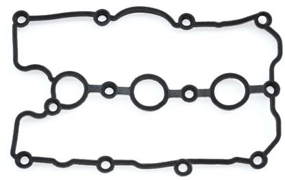 Elring Engine Valve Cover Gasket