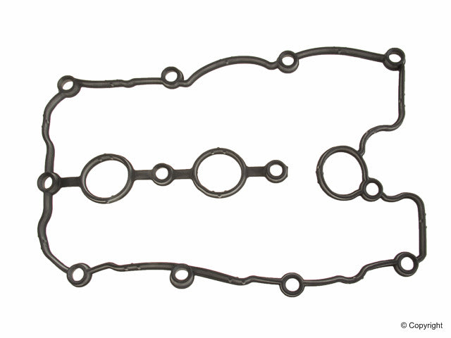 Elring Engine Valve Cover Gasket