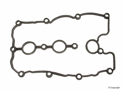 Elring Engine Valve Cover Gasket