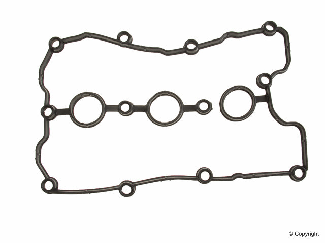 Elring Engine Valve Cover Gasket