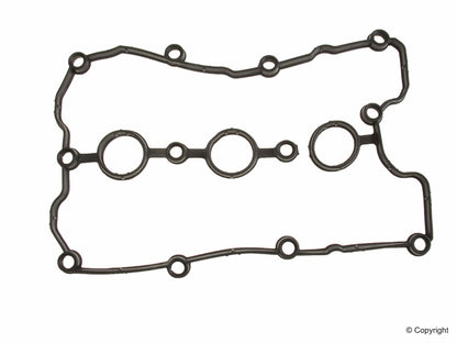 Elring Engine Valve Cover Gasket