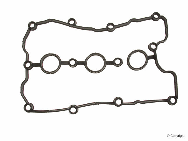 Elring Engine Valve Cover Gasket