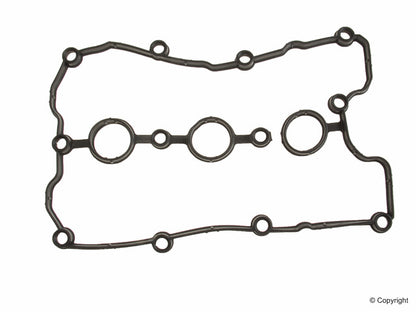 Elring Engine Valve Cover Gasket
