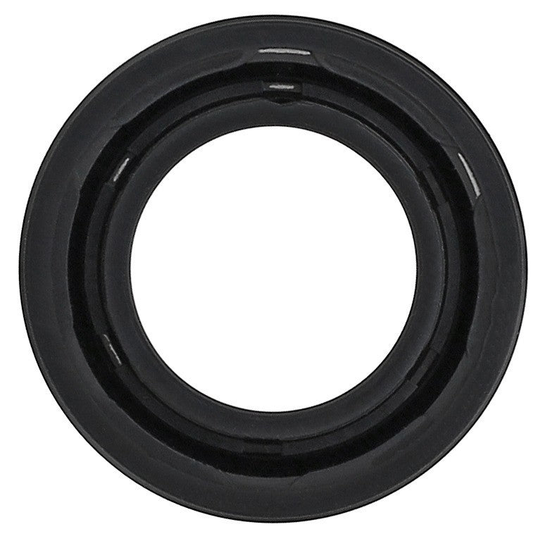 Elring 18-03 CAD/SAB/CHV 725.940