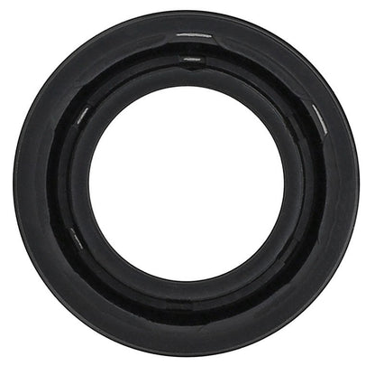 Elring 18-03 CAD/SAB/CHV 725.940