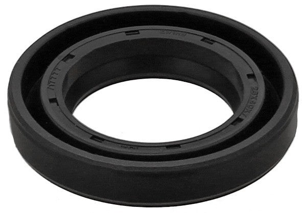 Elring 18-03 CAD/SAB/CHV 725.940
