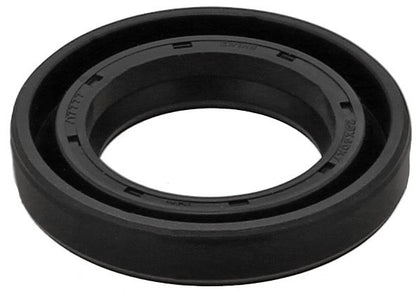 Elring 18-03 CAD/SAB/CHV 725.940