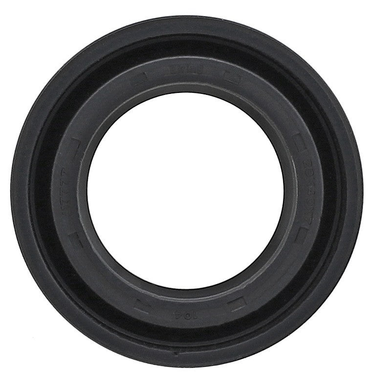 Elring 18-03 CAD/SAB/CHV 725.940