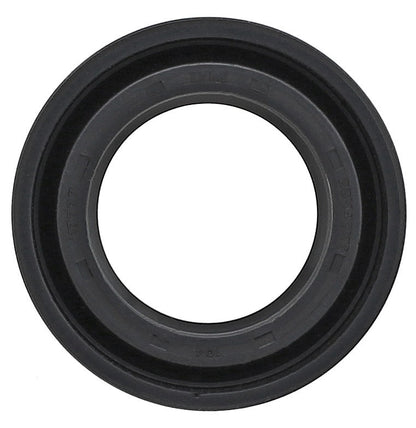 Elring 18-03 CAD/SAB/CHV 725.940