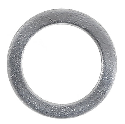 Elring Engine Oil Drain Plug Gasket 726.760