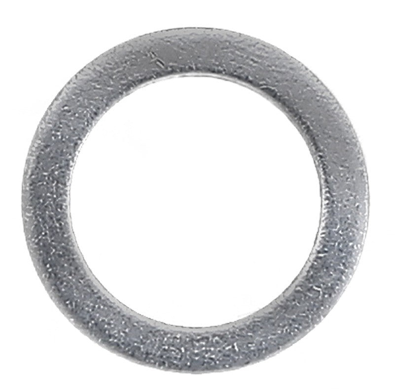 Elring Engine Oil Drain Plug Gasket 726.760