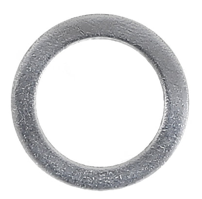 Elring Engine Oil Drain Plug Gasket 726.760
