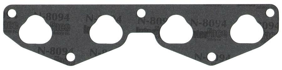 Elring Gasket, Intake Manifold 726.780