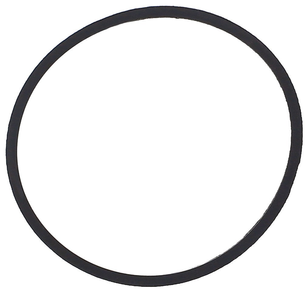 Elring Engine Intake Manifold Gasket 727.720