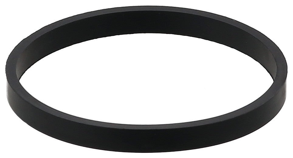 Elring Engine Intake Manifold Gasket 727.720