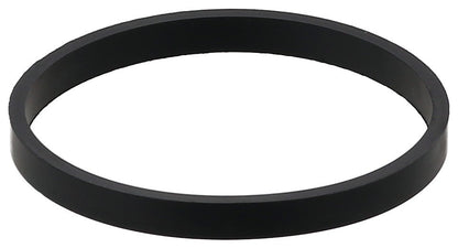Elring Engine Intake Manifold Gasket 727.720