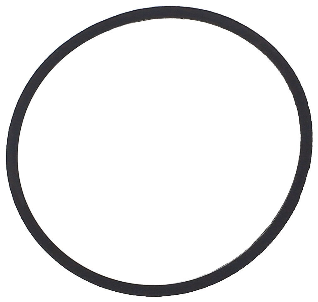 Elring Engine Intake Manifold Gasket 727.720