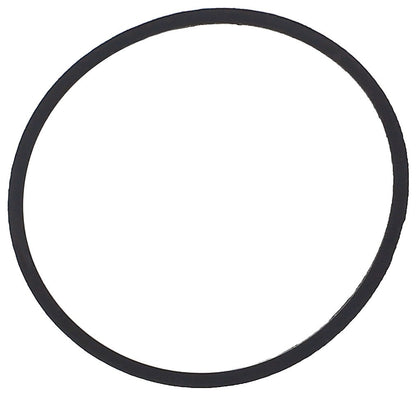 Elring Engine Intake Manifold Gasket 727.720