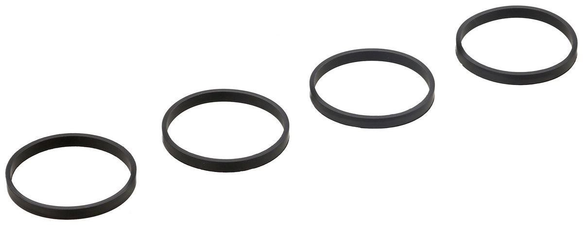 Elring Engine Intake Manifold Gasket Set 727.730