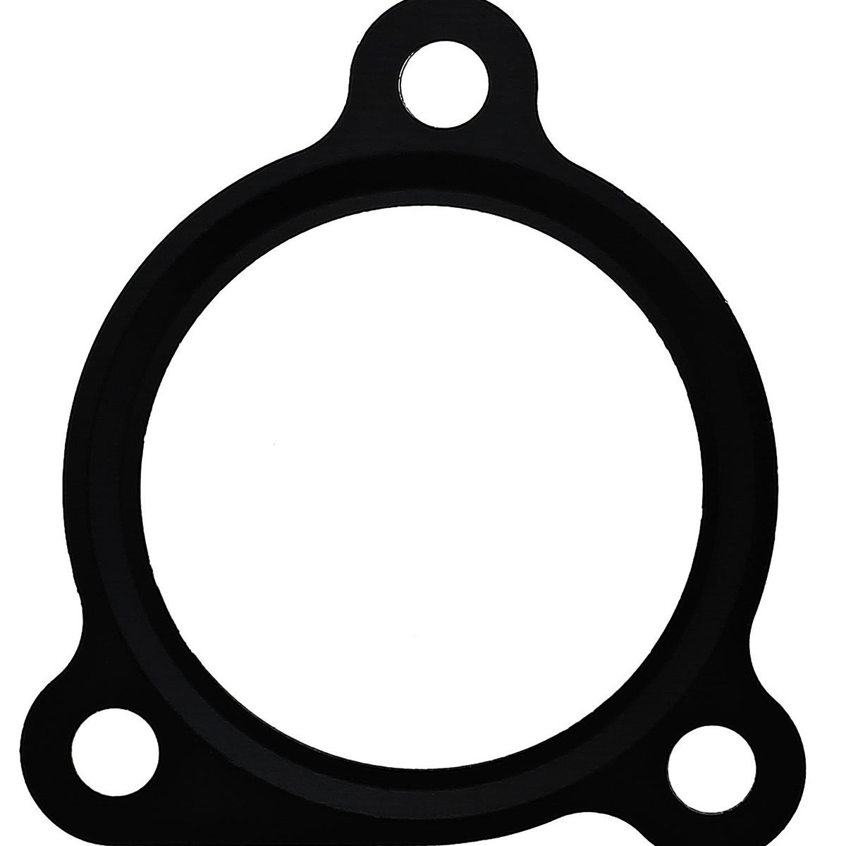 Elring 21-07 AUD/VW/SKO 727.770