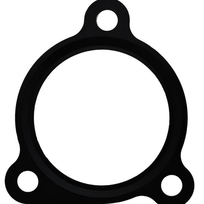 Elring 21-07 AUD/VW/SKO 727.770