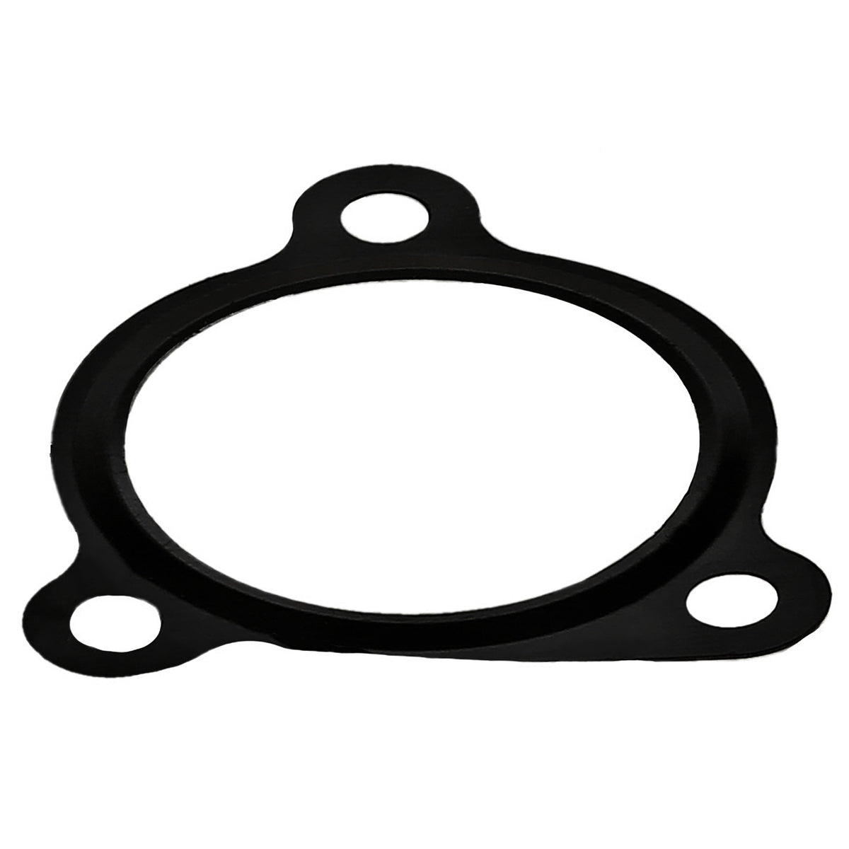 Elring 21-07 AUD/VW/SKO 727.770
