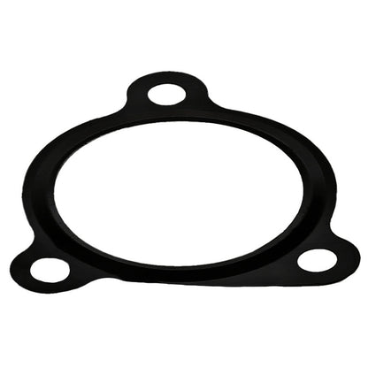 Elring 21-07 AUD/VW/SKO 727.770