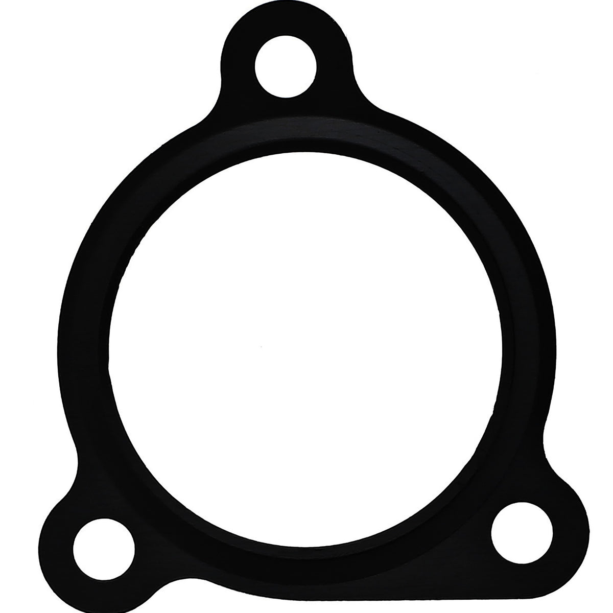 Elring 21-07 AUD/VW/SKO 727.770