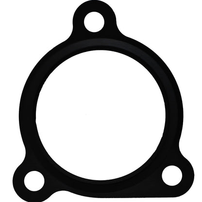 Elring 21-07 AUD/VW/SKO 727.770