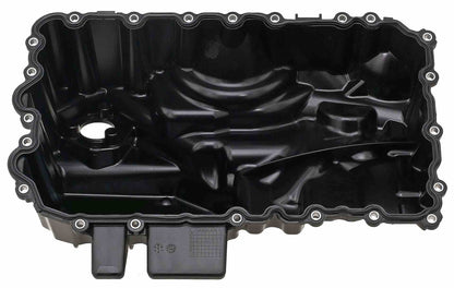 Elring 19-10 BMW 727.800