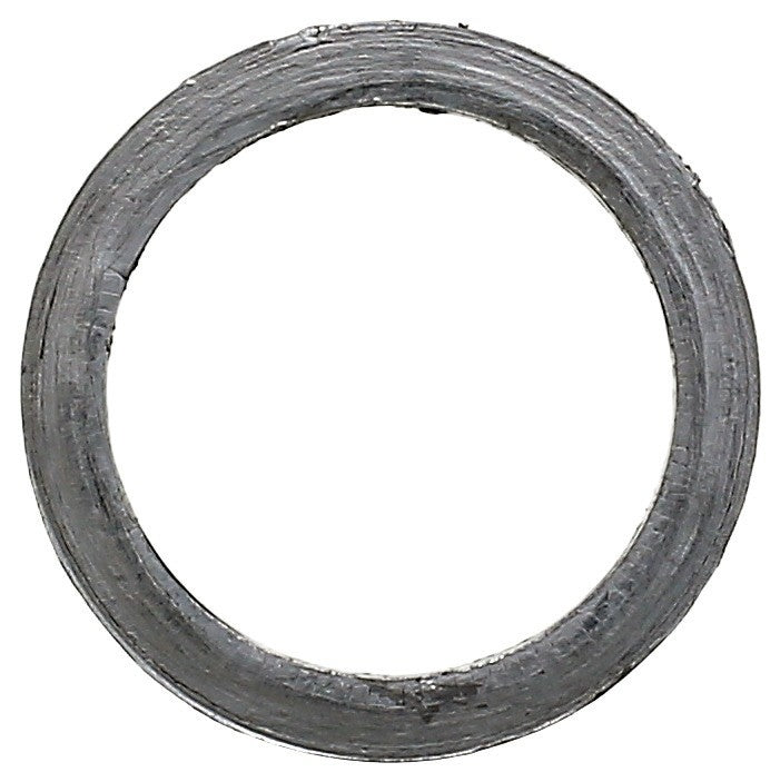 Elring Exhaust Manifold Gasket