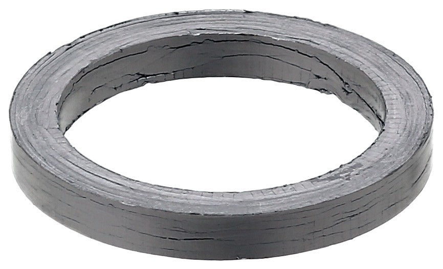 Elring Exhaust Manifold Gasket