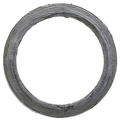 Elring Exhaust Manifold Gasket