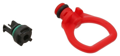 Elring 15-06 MNI/PEU/CIT 728.170