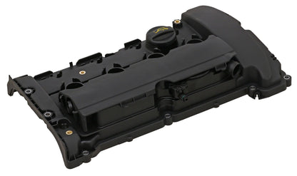 Elring 15-06 MNI/PEU/CIT 728.170