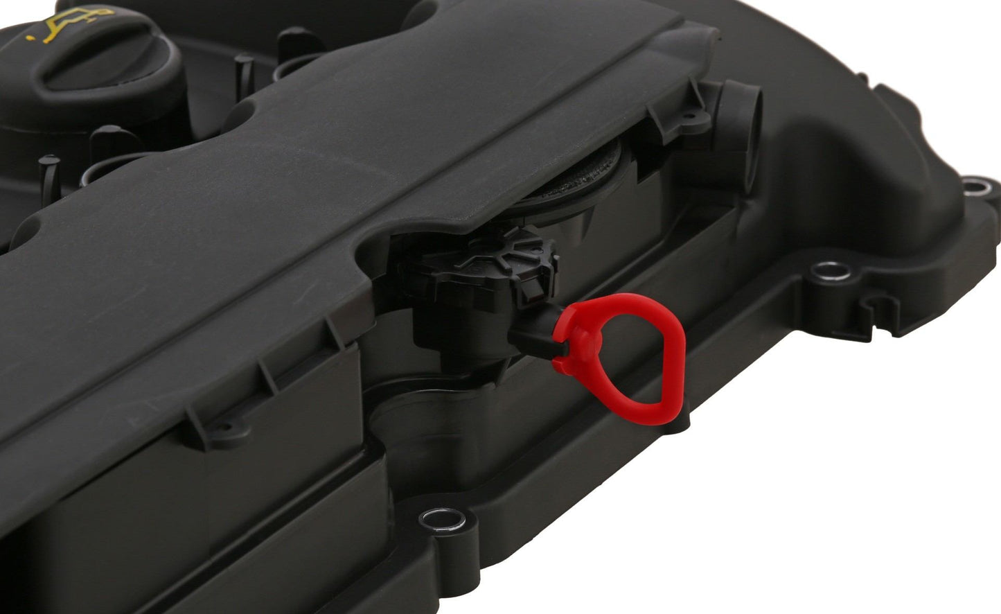 Elring 15-06 MNI/PEU/CIT 728.170