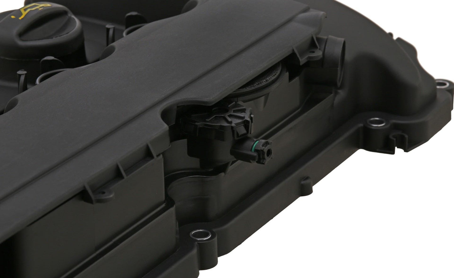 Elring 15-06 MNI/PEU/CIT 728.170