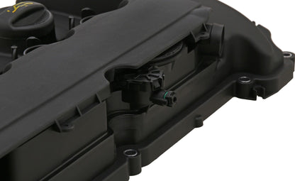 Elring 15-06 MNI/PEU/CIT 728.170