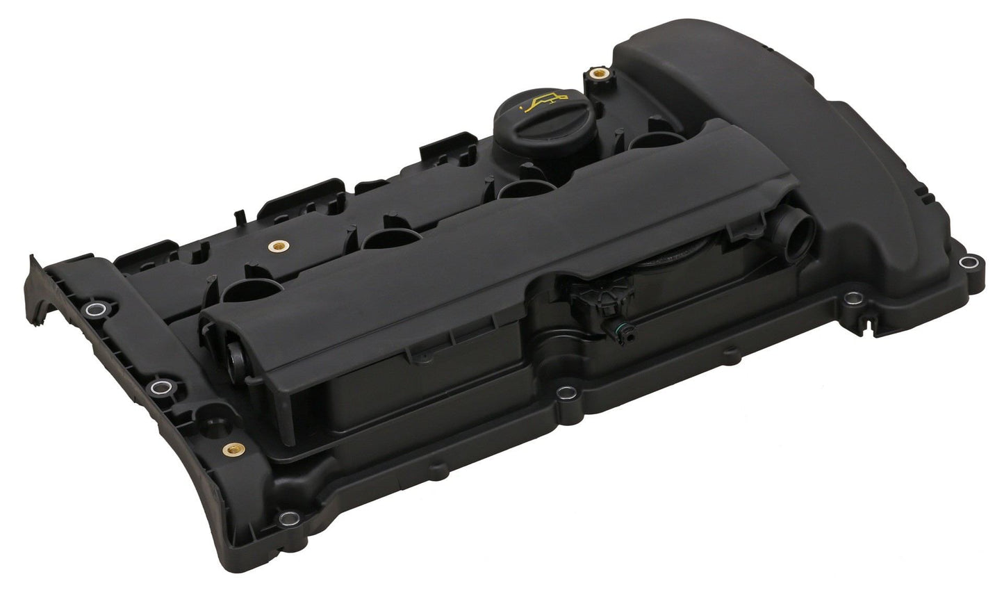 Elring 15-06 MNI/PEU/CIT 728.170