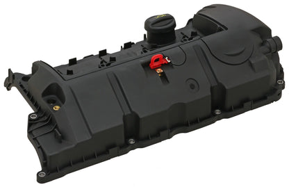 Elring 18-06 CIT/PEU/MNI 728.180