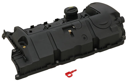 Elring 18-06 CIT/PEU/MNI 728.180