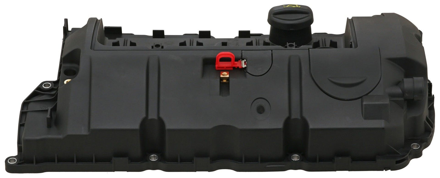 Elring 18-06 CIT/PEU/MNI 728.180