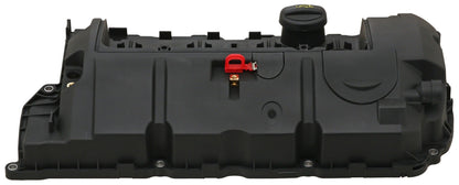 Elring 18-06 CIT/PEU/MNI 728.180