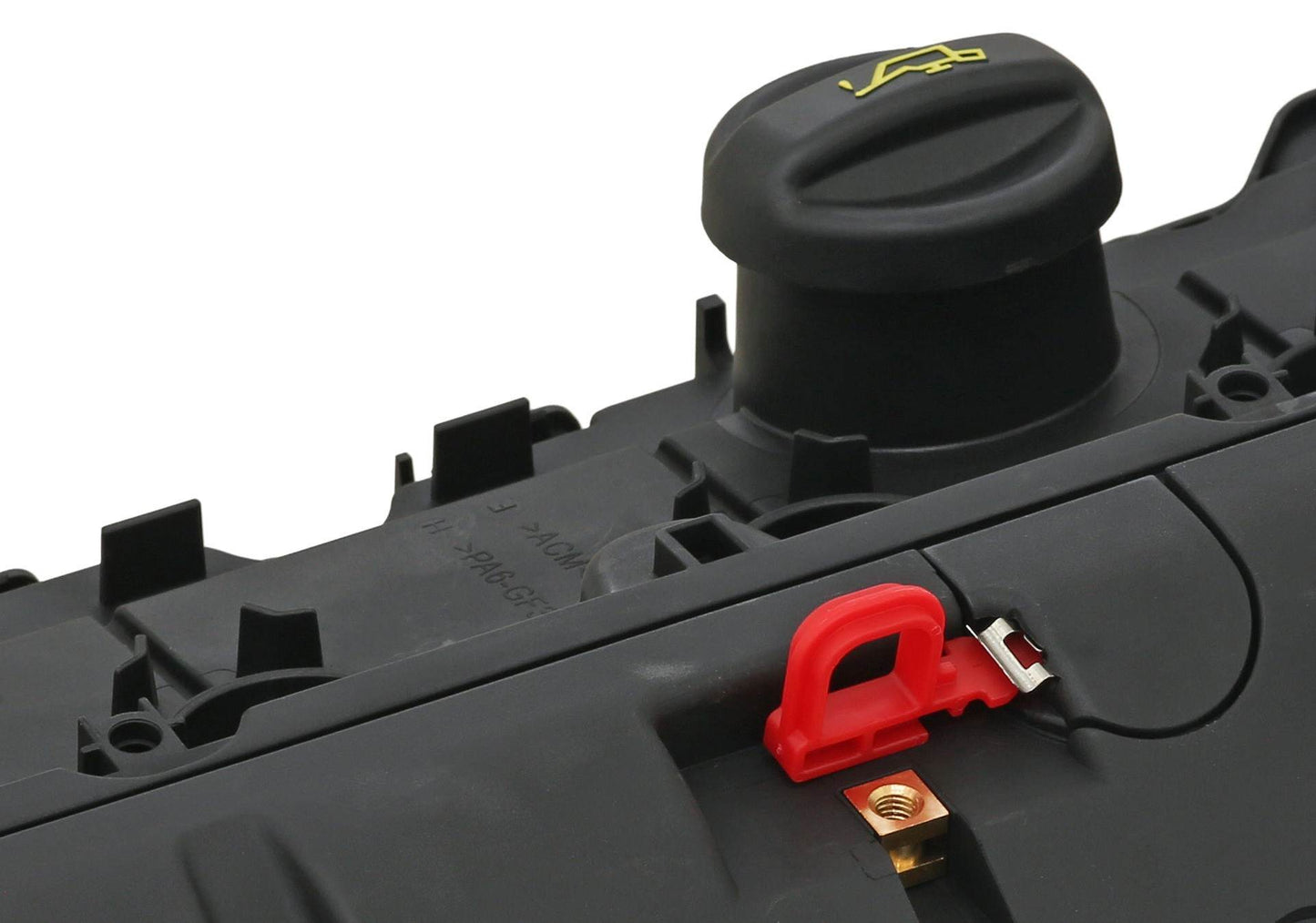 Elring 18-06 CIT/PEU/MNI 728.180