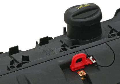 Elring 18-06 CIT/PEU/MNI 728.180