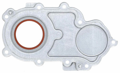 Elring Engine Crankshaft Seal 728.550