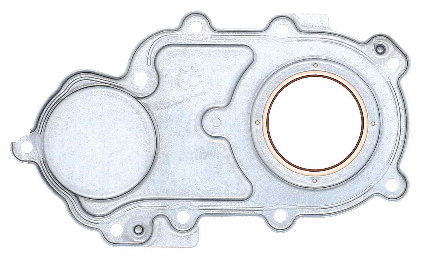 Elring Engine Crankshaft Seal 728.550