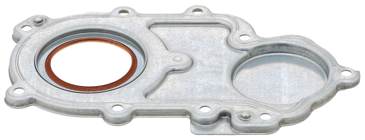 Elring Engine Crankshaft Seal 728.550